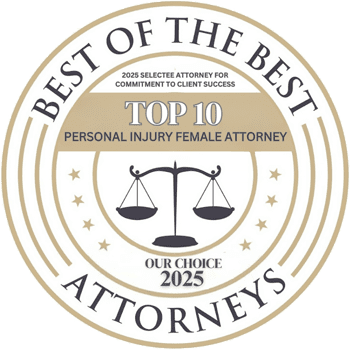 Award Image